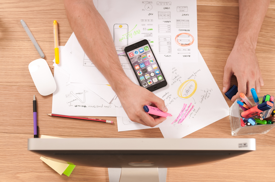 SEO para PYMES